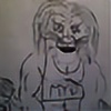 musclelionel's avatar