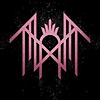 Musclelover1979's avatar