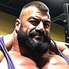 musclelover5668's avatar