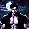 MuscleLovin's avatar