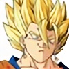 Muscleman39's avatar