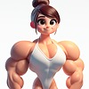 MusclePix's avatar