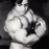 muscleplz's avatar