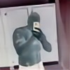 musclepumpin1's avatar