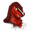 muscles-masktf's avatar