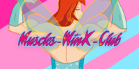 Muscles-Winx-Club's avatar
