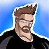 MusclesArena's avatar