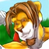 MuscleSexyLion's avatar