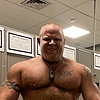 muscleslave1's avatar