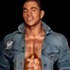 MuscleSpy's avatar