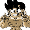 MuscleVisions's avatar
