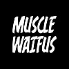 MuscleWaifusDA's avatar