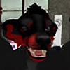 musclewolfofsl's avatar