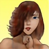 MuscleWomen-Planet's avatar