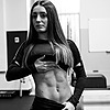 Musclewomenfight's avatar