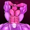 MuscleWorshiper58's avatar