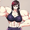 Muscular-Chun-Li3's avatar