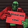 Muscular-Man's avatar