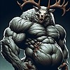 MuscularBallon's avatar