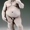 muscularblaq's avatar