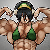 MuscularTophFan's avatar