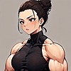 Musculosa3's avatar