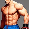 musculosovirtual's avatar