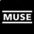 muse-7's avatar