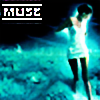 Muse-for-Absolution's avatar