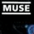 muse-obsessed's avatar