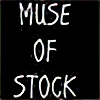 Muse-of-Stock's avatar