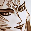 Muse-of-WonderCats's avatar