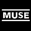 Muse14's avatar