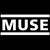 Muse2040's avatar