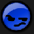 muse75's avatar