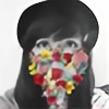 museariyna's avatar
