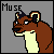 MuseCanidae's avatar