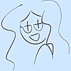 museconfused's avatar