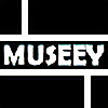 Museey's avatar