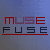 MuseFuse's avatar