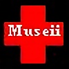 Museii's avatar