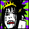 Museinu's avatar