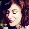 Musekissed's avatar