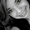 musematic3's avatar