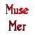MuseMer's avatar