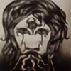 MusePeruse's avatar
