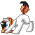 Muserkikki's avatar