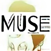 MuseSlaysYou's avatar