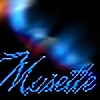 Musette9999's avatar