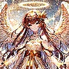 Museum-Bola's avatar